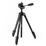 Tripod Velbon M47