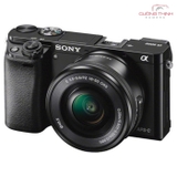 Máy ảnh Sony A6000 kèm kít 16-50