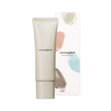 Kem nền BB dưỡng da đa năng- naturaglacé MOIST BB CREAM 03