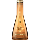 DẦU XẢ CHĂM SÓC TÓC SUÔN MƯỢT L'OREAL PROFESSIONNEL MYTHIC OIL NOURISHING CONDITIONER 190ML