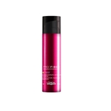 SERUM PRO FIBER RECTIFY SERUM 75ml