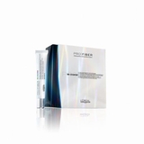 PRO FIBER RE-CHARGE CURE (06 tuýp)