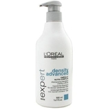 L'Oreal Dầu gội Density Advanced trị rụng tóc (500ml)