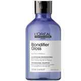 DẦU GỘI BLONDIFIER GLOSS CHĂM SÓC TÓC TẨY 300ML