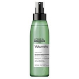 TINH DẦU VOLUMETRY GIÚP TÓC TRÔNG DÀY HƠN 125ML