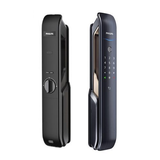 Khóa cửa thông minh 9200