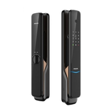 Khóa cửa thông minh 9300 with Gateway