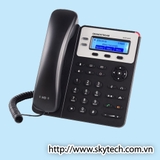 GXP1625: Điện thoại IP Grandstream GXP1625