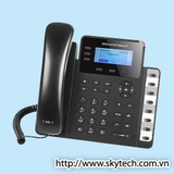 GXP1630: Điện thoại IP Grandstream GXP1630
