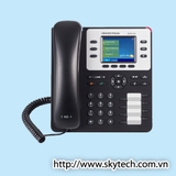 GXP2130: Điện thoại IP Grandstream GXP2130