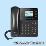 GXP2135: Điện thoại IP Grandstream GXP2135