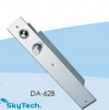 DA-62B Khóa điện chốt từ Pegasus