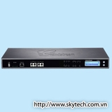 UCM6510: Tổng đài IP GRANDSTREAM UCM6510
