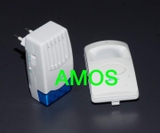 Chuông báo khách không dây AMOS AM-190W