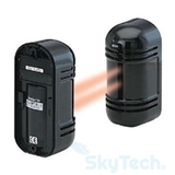 ABT-150 : Báo trộm hàng rào điện tử kết hợp chuông báo