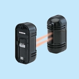 Cảm biến hàng rào có dây ABT-150