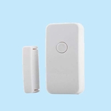 Cảm biến từ gắn cửa không dây AM-19BW