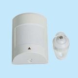 Thiết bị phát hiện đột nhập AM-476