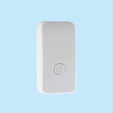 Cảm biến rung chấn động không dây AM-72W