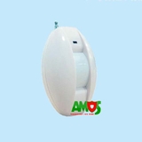 Cảm biến hồng ngoại không dây AM-823W