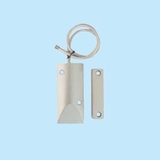Cảm biến từ gắn cửa có dây AM-SH-317
