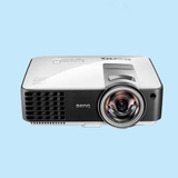 Máy chiếu BenQ dành cho doanh nghiệp MW824ST