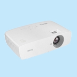 Máy chiếu BenQ-TH683 dành cho gia đình