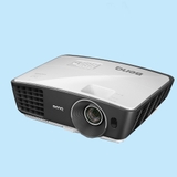 Máy chiếu dành cho doanh nghiệp BenQ-W750