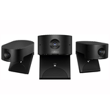 Jabra Panacast 20 Camera Hội nghị truyền hình