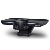 Panacast MS Camera hội nghị Jabra