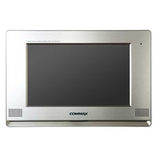 CDV- 1020AE: Màn hình màu chuông cửa CDV- 1020AE