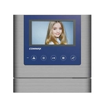 CDV-43M : Màn hình màu chuông cửa COMMAX