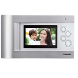 CDV-43Q : Màn hình chuông hình Commax