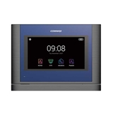 CDV-704MA: Màn hình chuông cửa màu CDV-704MA