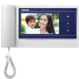 CDV-70K :Chuông cửa màn hình 7