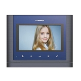 CDV-70M: Chuông cửa màn hình 7