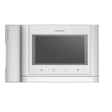 CDV-70MH :Chuông cửa màn hình 7