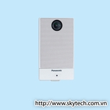 KX-NTV150: Thiết bị thu nhận hình ảnh Panasonic KX-NTV150
