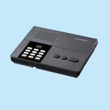CM-810 Điện thoại liên lạc nội bộ Commax