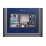 CMV-70MX: Màn hình màu chuông cửa CMV-70MX