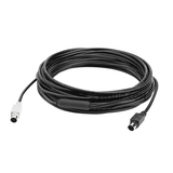 Cáp nối dài USB 10m cho thiết bị Group