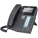 X5S: Điện thoại IP Fanvil X5S