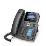 X4G: Điện thoại IP Fanvil X4G