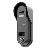 DRC-4CPN3 commax: Camera chuông cửa DRC-4CPN3