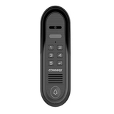 DRC-4CPNK commax: Camera chuông cửa DRC-4CPNK