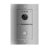 DRC-4L commax: Camera chuông cửa màu DRC-4L