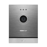 DRC-4M commax: Camera chuông cửa màu DRC-4M