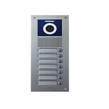 DRC-7UC commax, Camera chuông cửa DRC-7UC