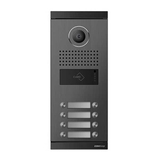 DRC- 8ML/RF1 commax, Camera chuông cửa DRC- 8ML/RF1