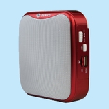 Máy trợ giảng có dây DENICS DY-200R